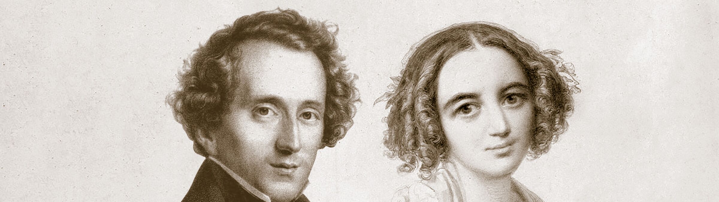 Lebensdaten Fanny Und Felix Mendelssohn Gesellschaft lebensdaten-fanny-und-felix-mendelssohn-gesellschaft